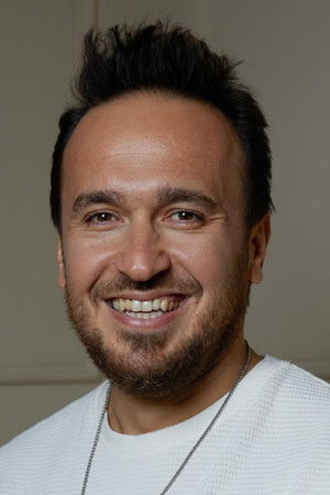 Doğan Akdoğan photo