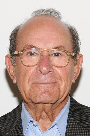 Stuart Margolin photo
