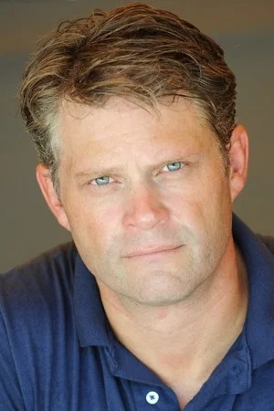 Photo of Bryan Massey from the Latest Netflix gallery