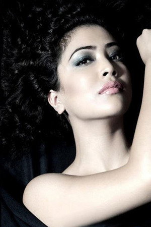 Photo of Geetanjali Thapa from the Latest Netflix gallery