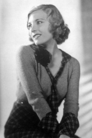 Photo of Viva Tattersall from the Latest Netflix gallery