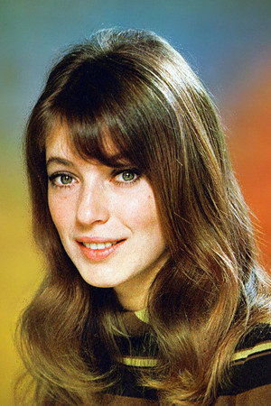 Joanna Shimkus photo