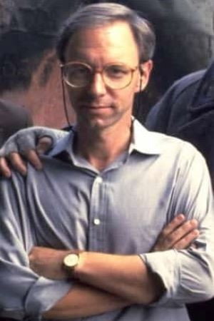 Photo of W.D. Richter from the Latest Netflix gallery