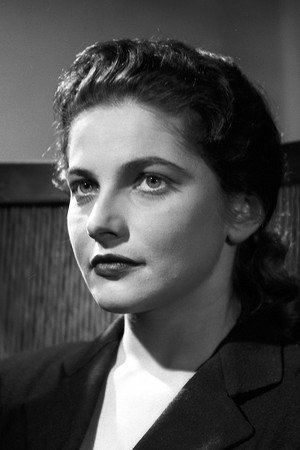 Photo of Teresa Iżewska from the Latest Netflix gallery