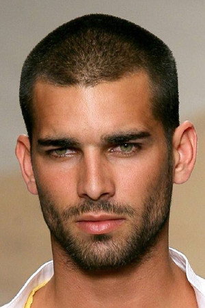 Rubén Cortada photo