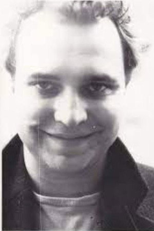 Photo of Henrik Pauer from the Latest Netflix gallery