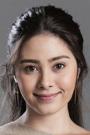 Camilla Kittiwat photo