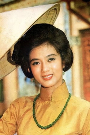 Photo of Thanh Nga from the Latest Netflix gallery