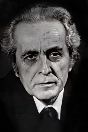 Photo of Ercüment Behzat Lav from the Latest Netflix gallery