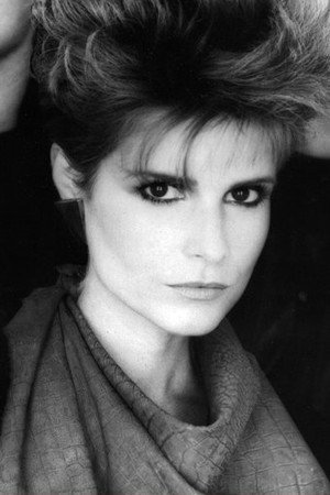Photo of Véronique Béliveau from the Latest Netflix gallery