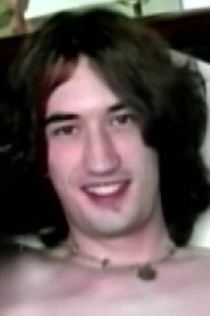 Photo of Sawyer Tucker from the Latest Netflix gallery