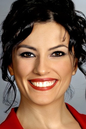 Dilşad Bozyiğit photo