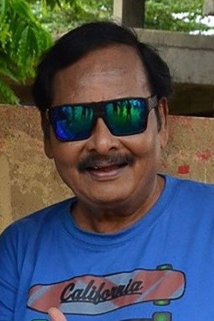 Photo of Shanmugasundaram from the Latest Netflix gallery