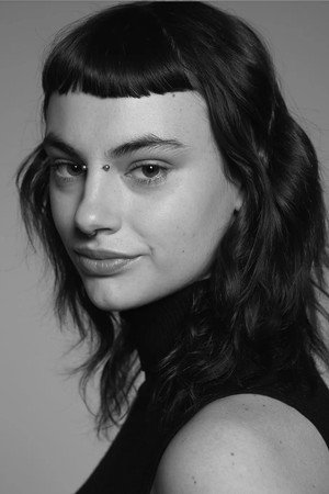 Renata González photo