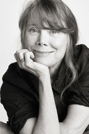Sissy Spacek photo