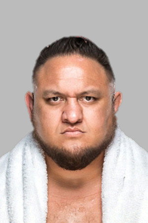 Nuufolau Joel Seanoa photo