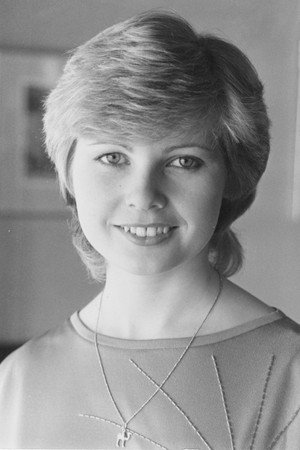 Photo of Dee Hepburn from the Latest Netflix gallery
