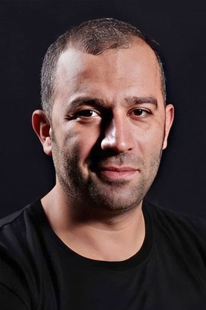 Şevket Çoruh photo