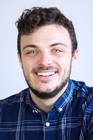 Charles Pellerin photo