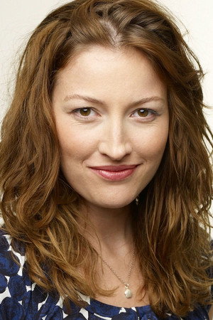 Kelly Macdonald photo