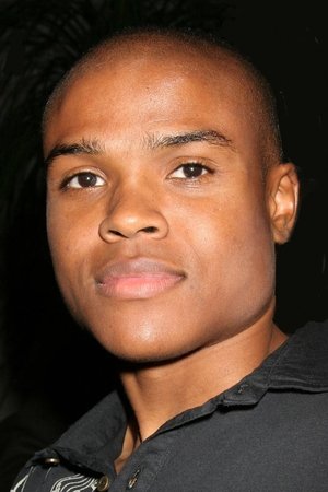 George O. Gore II photo