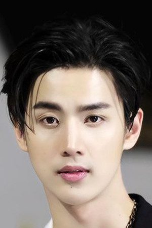 Suppawit Thongyuen photo