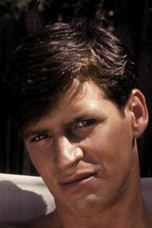 Photo of Randall Maxxon from the Latest Netflix gallery