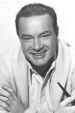 Photo of William Harrigan from the Latest Netflix gallery