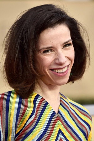 Sally Hawkins photo