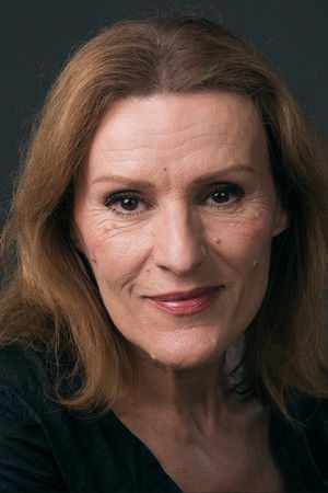 Emília Silvestre photo