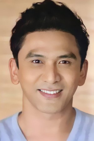 Natthawut Skidjai photo