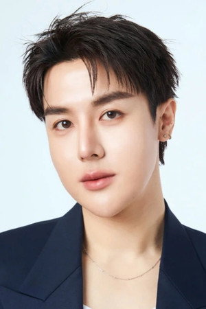 Weerayut Chansook photo