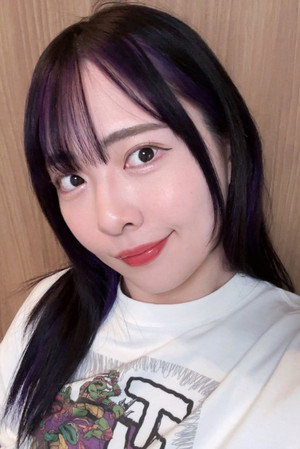 Photo of Chanyota from the Latest Netflix gallery