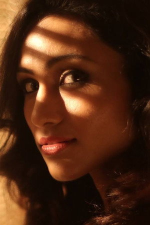 Photo of Shweta Gupta from the Latest Netflix gallery