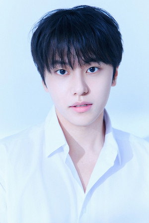 Photo of Im Jeong-gyu from the Latest Netflix gallery