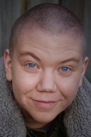 Harvey Zielinski photo