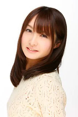 Chinami Hashimoto photo