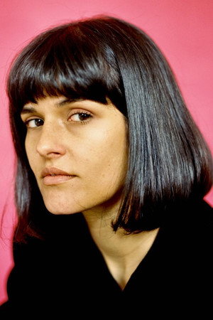 Julie Burkardt photo