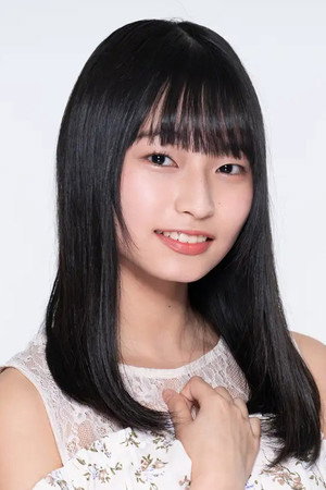 Photo of Mizuna Shirakawa from the Latest Netflix gallery