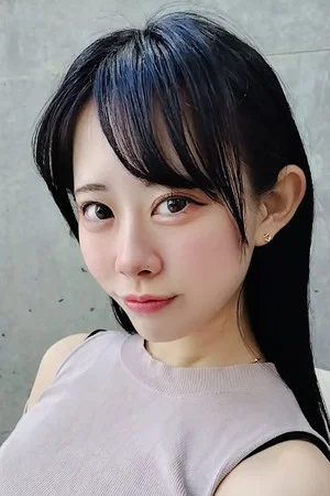 Photo of Amai Kurumi from the Latest Netflix gallery