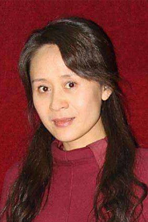 Photo of Niu Yinhong from the Latest Netflix gallery