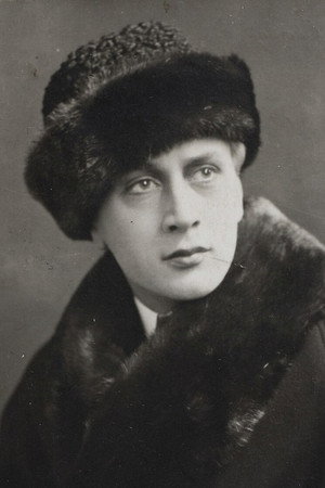 Photo of Gösta Ekman from the Latest Netflix gallery