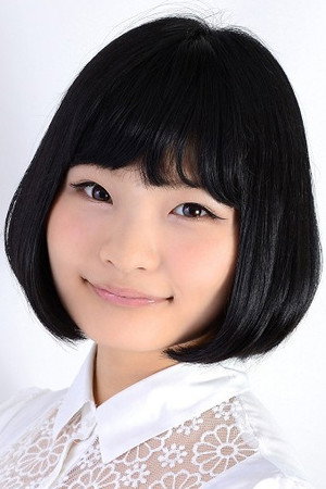 Photo of Yuka Maruyama from the Latest Netflix gallery