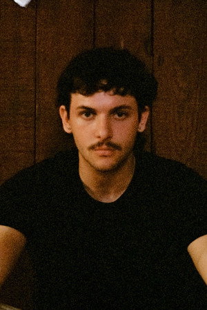 Photo of Mason Hubbard from the Latest Netflix gallery
