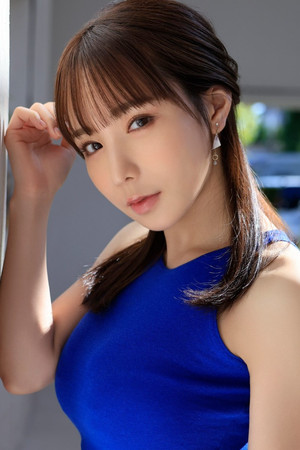 Photo of Ao Ebisaki from the Latest Netflix gallery
