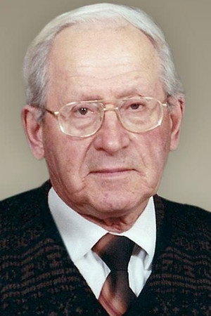 Raymond Meunier photo