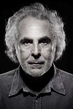 Anselmo Vasconcelos photo