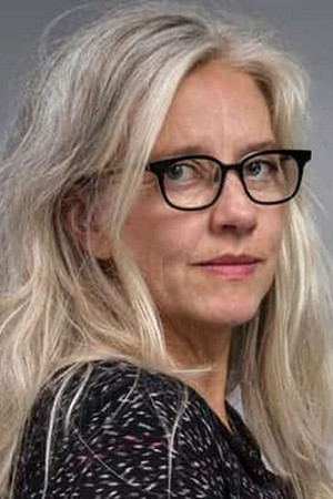 Photo of Birgitte Prins from the Latest Netflix gallery