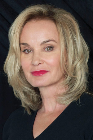 Jessica Lange photo