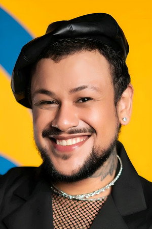 Filipe Oliveira photo